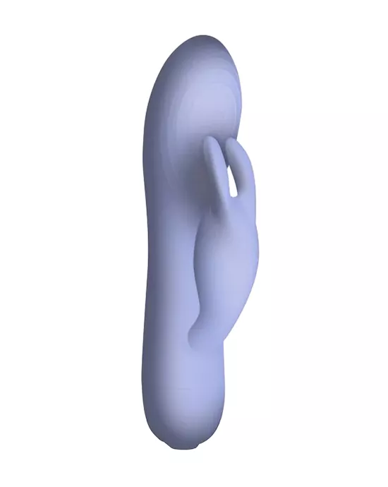 Rocks Off SugarBoo Blissful Boo Rabbit Vibe