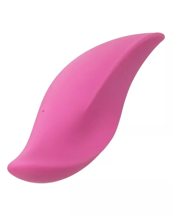Luvmor Foreplay