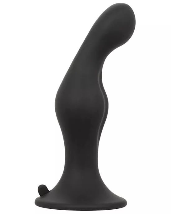 Silicone Anal Ripple Kit