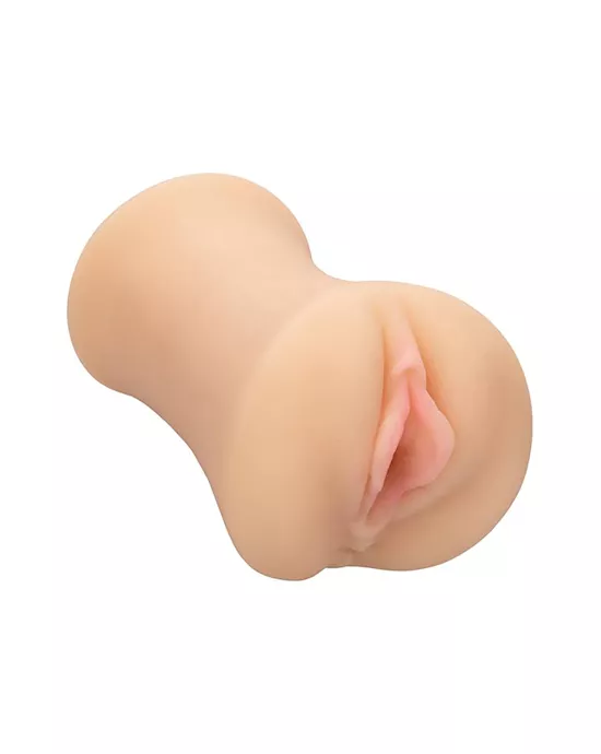 Stroke It Tight Stroker