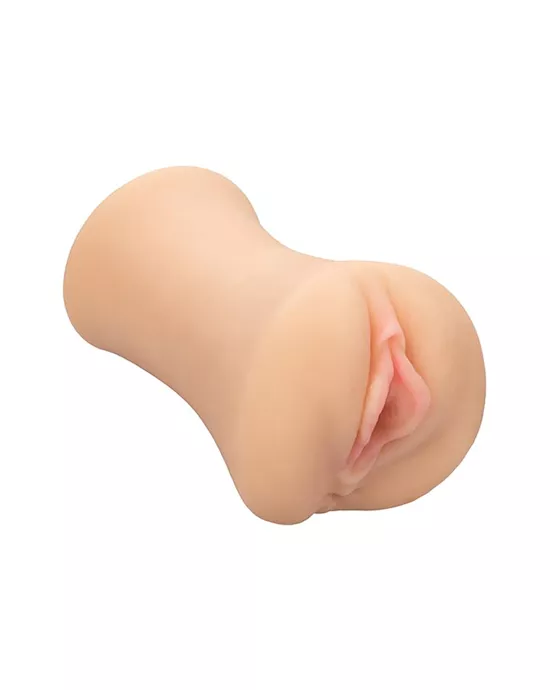 Stroke It Juicy Stroker