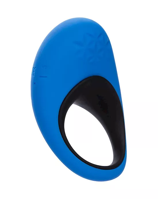 Link Up Remote Max Cock Ring