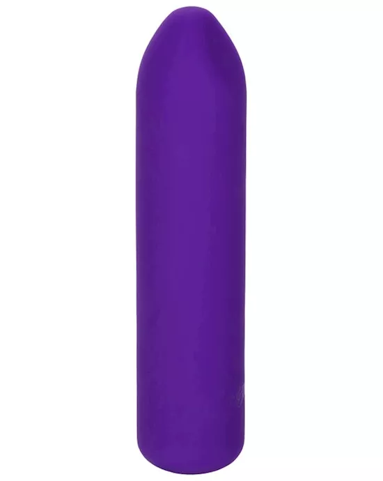 Kyst Fling  Purple
