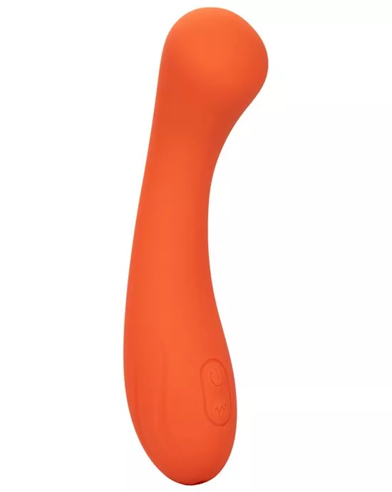 Stella Liquid Silicone GWand