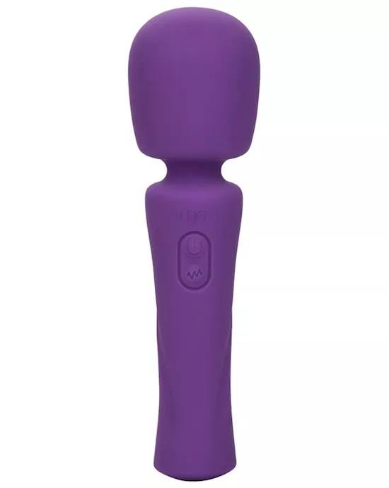 Stella Liquid Silicone Massager