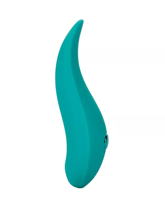 Pixies Glider Vibrator