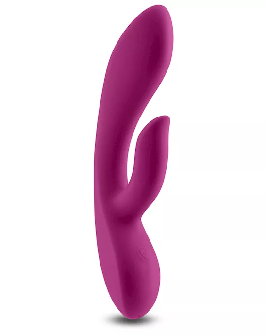 Obsession Bonnie Dark Pink