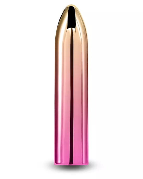 Chroma Sunrise Medium