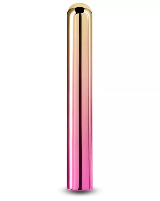 Chroma Sunrise Large