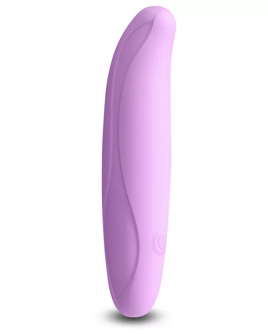 Inya Flirt Lilac
