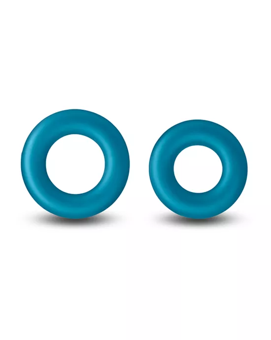 Renegade Erectus Teal