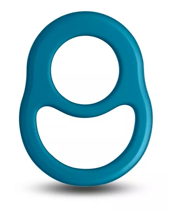 Renegade Cradle Teal