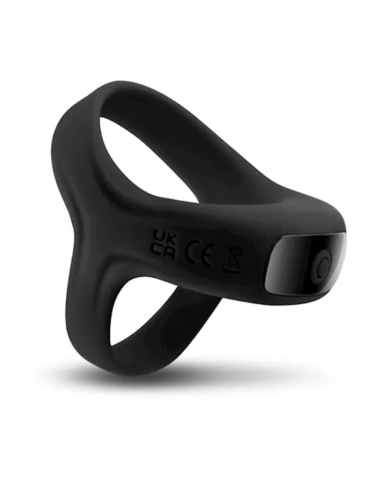 Renegade Emperor Black