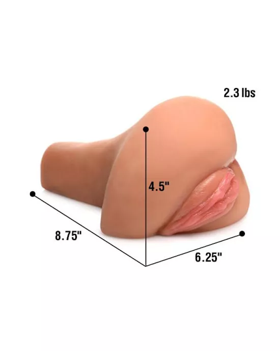 Mistress Juicy Masturbators Mia