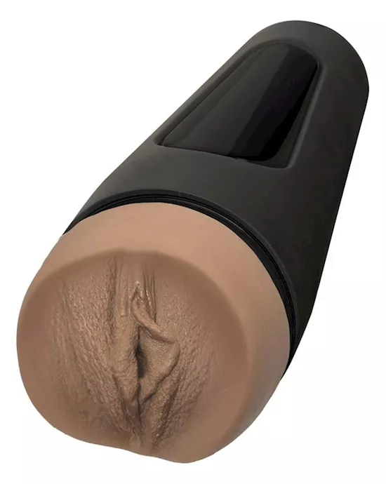 Main Squeeze Girls Of Social Media Lexi2legit Ultraskyn Stroker Pussy