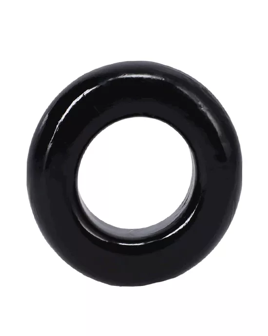 Rock Solid The Donut 4x Cock Ring