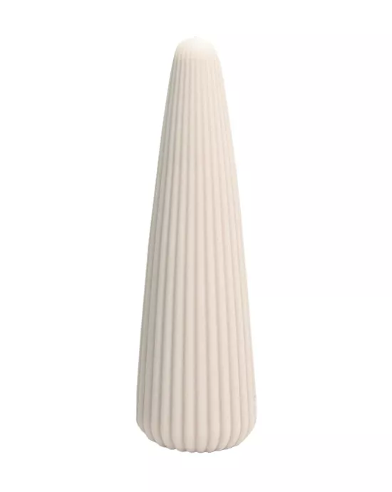 Obelisk Vibrator