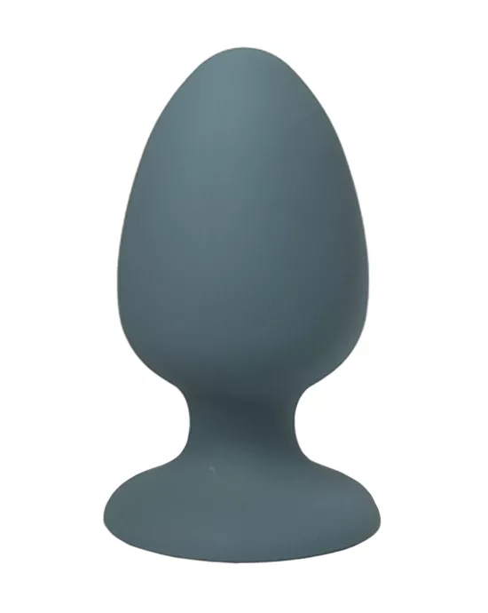 Booty Bandit Butt Plug