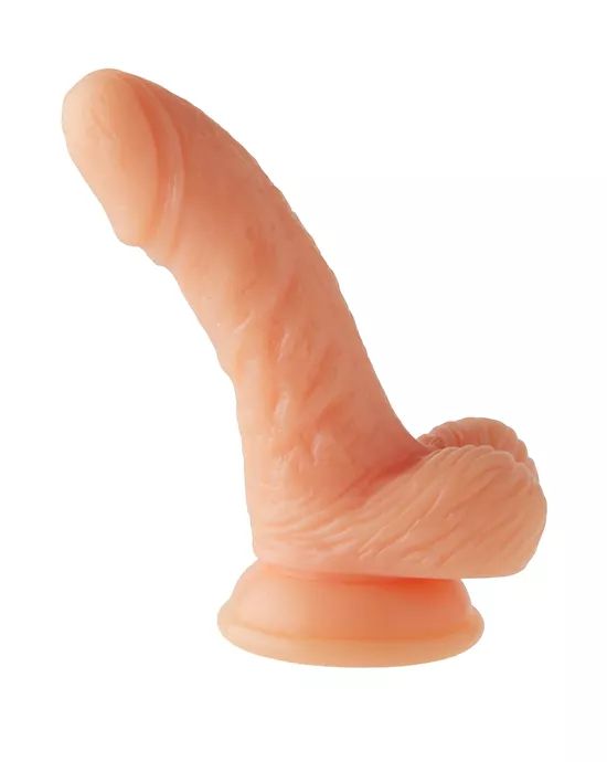 Little Lover Dildo