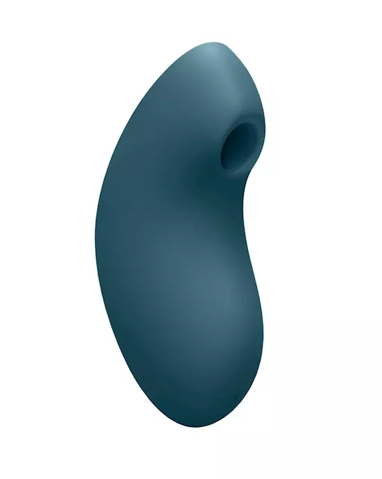 Satisfyer Vulva Lover 2 