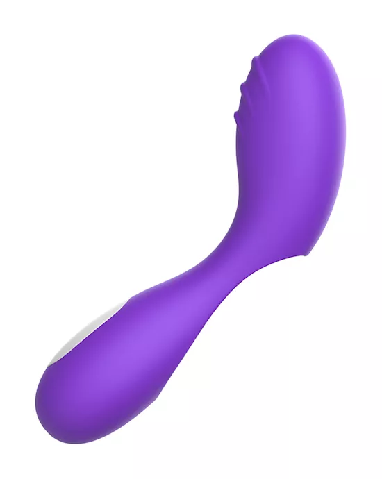 Amore Flourishing Finger Vibrator