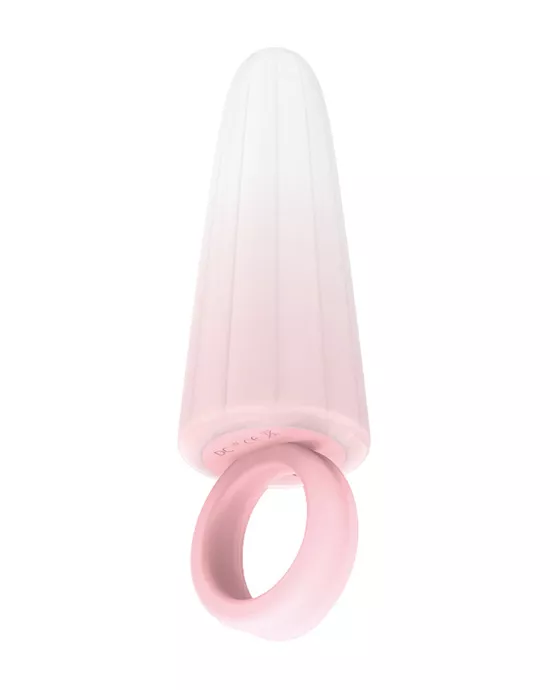 Amore Ringpop Vibrator 