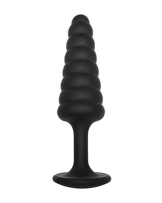 Amore Unicorn Butt Plug