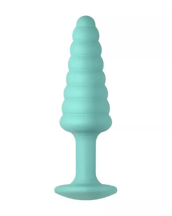 Amore Unicorn Butt Plug