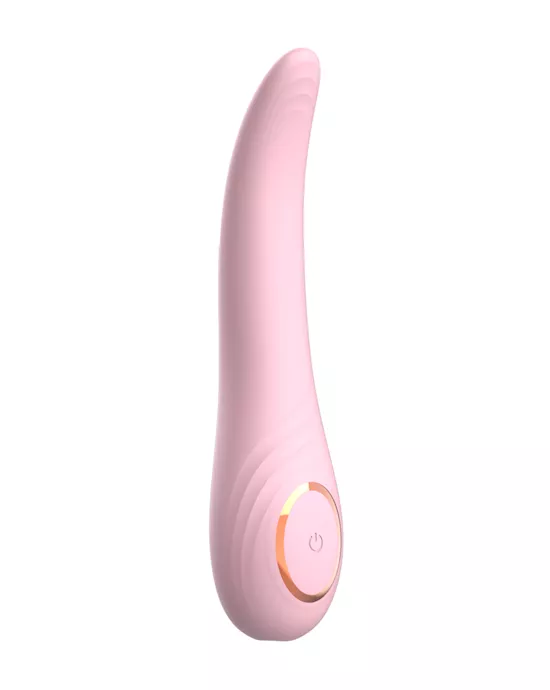 Amore Talon Swinging Vibrator