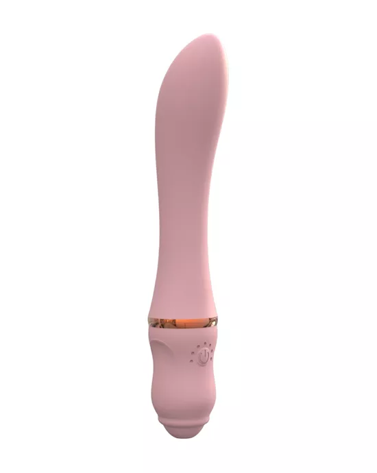 Amore Zephyr Classic Vibrator