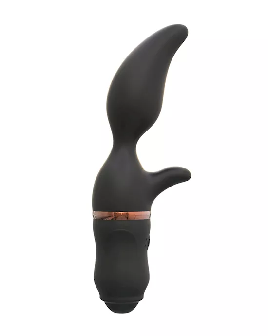 Amore Astrid Rabbit Vibrator