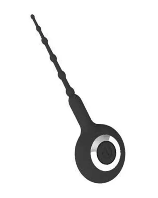 Amore Dulcet Sounding Vibrator