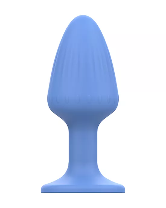 Amore Embo Butt Plug