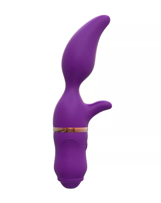 Amore Astrid Rabbit Vibrator