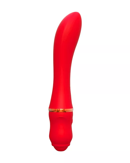 Amore Zephyr Classic Vibrator