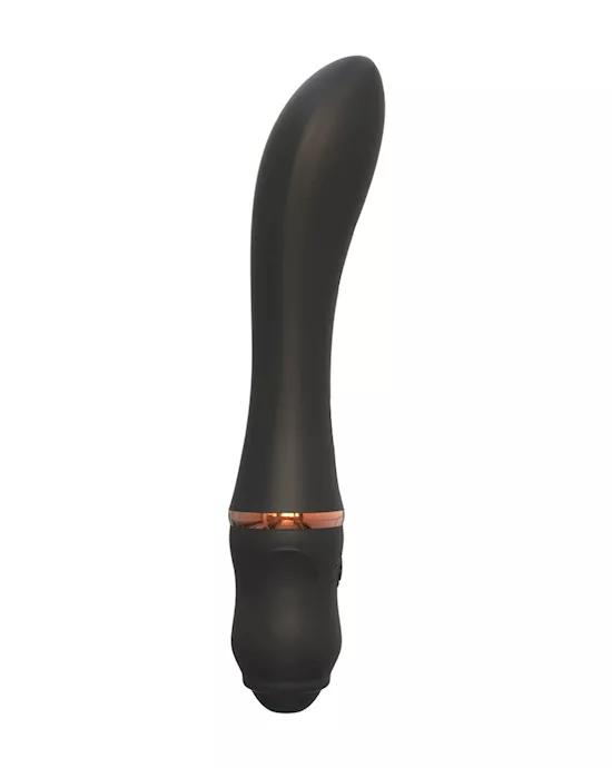 Amore Zephyr Classic Vibrator