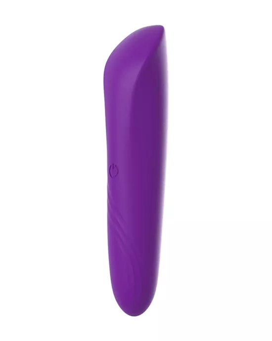 Amore Audo Classic Vibrator