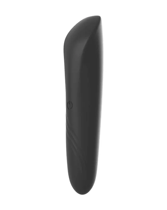 Amore Audo Classic Vibrator