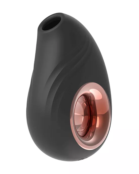 Amore Mini Ring Vibrator
