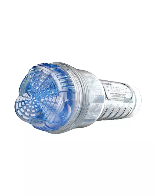 Fleshlight Turbo Core Masturbator