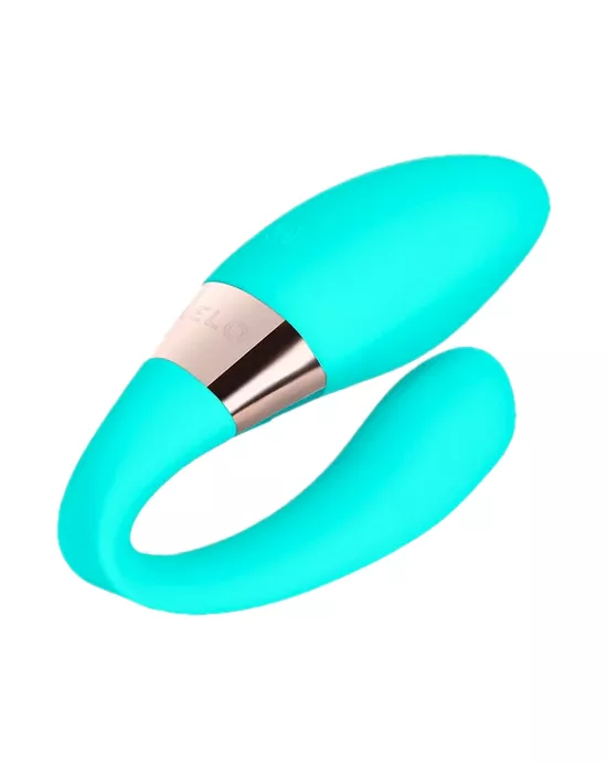 Lelo Tiani Harmony Couples Vibrator