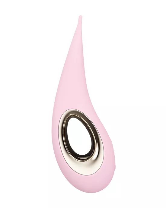 Lelo Dot Clitoral Vibrator