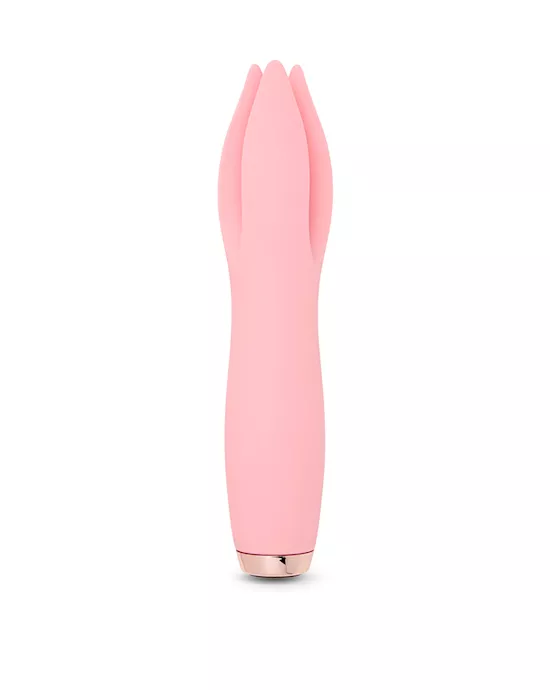 Nu Sensuelle Tulip Vibrator