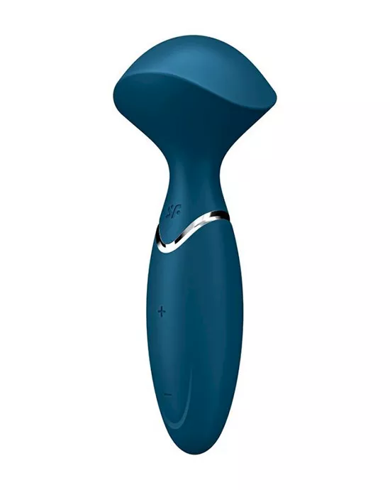 Satisfyer Mini Wand-er