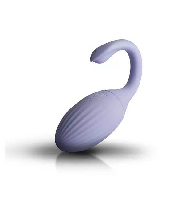 Niya N1 - Kegel