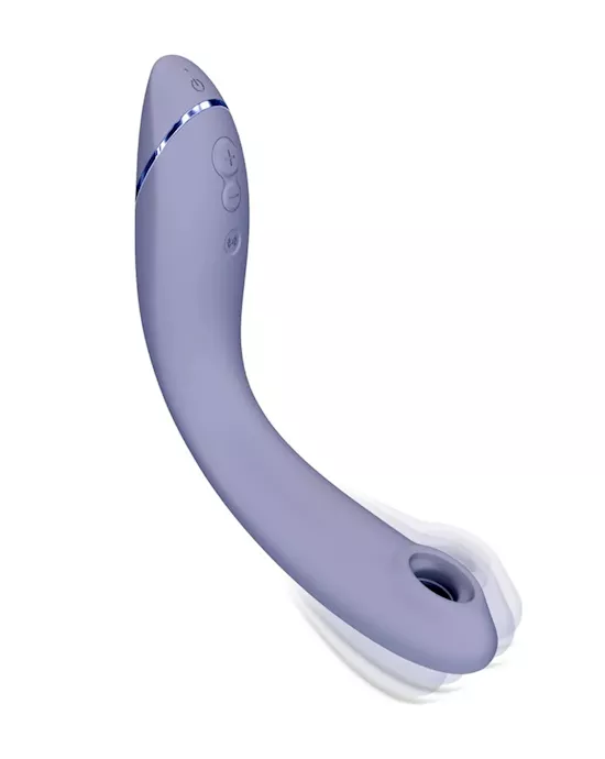 Womanizer OG