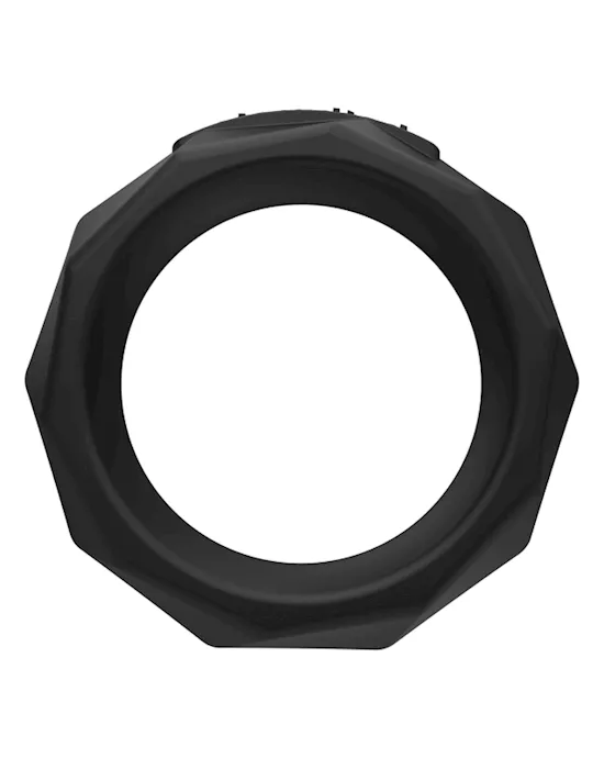 Bathmate Power Ring - Maximus 55