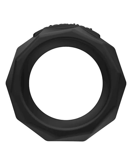 Bathmate Power Ring - Maximus 45