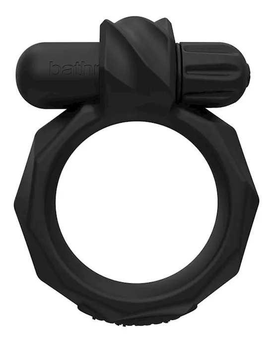 Bathmate Maximus Vibe 55