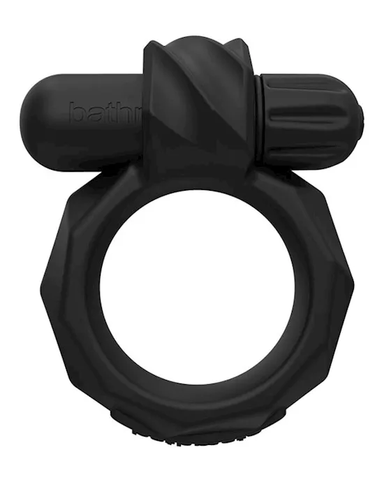 Bathmate Maximus Vibe 45
